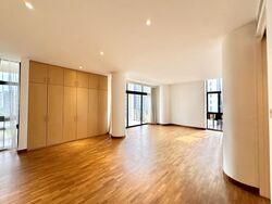 The Colonnade (D10), Condominium #568275811